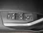 Volkswagen Polo 1.0 TSI 95Pk Automaat Edition / Virtual / Car-Play