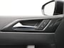 Volkswagen Polo 1.0 TSI 95Pk Automaat Edition / Virtual / Car-Play