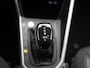 Volkswagen Polo 1.0 TSI 95Pk Automaat Edition / Virtual / Car-Play