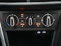 Volkswagen Polo 1.0 TSI 95Pk Automaat Edition / Virtual / Car-Play