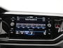 Volkswagen Polo 1.0 TSI 95Pk Automaat Edition / Virtual / Car-Play