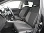 Volkswagen Polo 1.0 TSI 95Pk Automaat Edition / Virtual / Car-Play