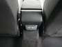 Volkswagen Polo 1.0 TSI 95Pk Automaat Edition / Virtual / Car-Play