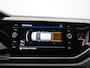 Volkswagen Polo 1.0 TSI 95Pk Automaat Edition / Virtual / Car-Play