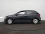 Volkswagen Polo 1.0 TSI 95Pk Automaat Edition / Virtual / Car-Play