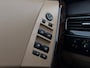 BMW 5-Serie 530XI, AUTOMAAT, SCHUIFDAK, HEADUP