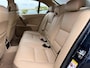 BMW 5-Serie 530XI, AUTOMAAT, SCHUIFDAK, HEADUP