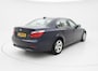 BMW 5-Serie 530XI, AUTOMAAT, SCHUIFDAK, HEADUP