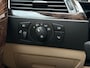 BMW 5-Serie 530XI, AUTOMAAT, SCHUIFDAK, HEADUP