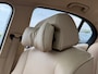 BMW 5-Serie 530XI, AUTOMAAT, SCHUIFDAK, HEADUP