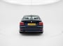 BMW 5-Serie 530XI, AUTOMAAT, SCHUIFDAK, HEADUP