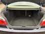 BMW 5-Serie 530XI, AUTOMAAT, SCHUIFDAK, HEADUP