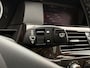 BMW 5-Serie 530XI, AUTOMAAT, SCHUIFDAK, HEADUP