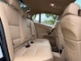BMW 5-Serie 530XI, AUTOMAAT, SCHUIFDAK, HEADUP