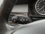 BMW 5-Serie 530XI, AUTOMAAT, SCHUIFDAK, HEADUP