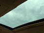 BMW 5-Serie 530XI, AUTOMAAT, SCHUIFDAK, HEADUP