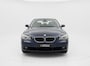 BMW 5-Serie 530XI, AUTOMAAT, SCHUIFDAK, HEADUP