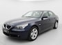 BMW 5-Serie 530XI, AUTOMAAT, SCHUIFDAK, HEADUP