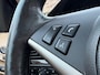 BMW 5-Serie 530XI, AUTOMAAT, SCHUIFDAK, HEADUP