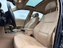 BMW 5-Serie 530XI, AUTOMAAT, SCHUIFDAK, HEADUP