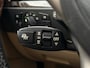 BMW 5-Serie 530XI, AUTOMAAT, SCHUIFDAK, HEADUP