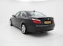 BMW 5-Serie 530XI, AUTOMAAT, SCHUIFDAK, HEADUP