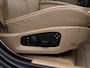 BMW 5-Serie 530XI, AUTOMAAT, SCHUIFDAK, HEADUP
