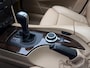 BMW 5-Serie 530XI, AUTOMAAT, SCHUIFDAK, HEADUP