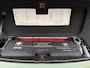 BMW 5-Serie 530XI, AUTOMAAT, SCHUIFDAK, HEADUP