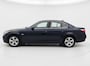 BMW 5-Serie 530XI, AUTOMAAT, SCHUIFDAK, HEADUP