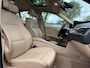 BMW 5-Serie 530XI, AUTOMAAT, SCHUIFDAK, HEADUP