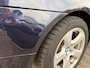 BMW 5-Serie 530XI, AUTOMAAT, SCHUIFDAK, HEADUP