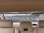 BMW 5-Serie 530XI, AUTOMAAT, SCHUIFDAK, HEADUP