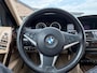 BMW 5-Serie 530XI, AUTOMAAT, SCHUIFDAK, HEADUP