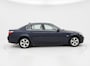 BMW 5-Serie 530XI, AUTOMAAT, SCHUIFDAK, HEADUP