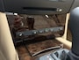 BMW 5-Serie 530XI, AUTOMAAT, SCHUIFDAK, HEADUP