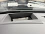 BMW 5-Serie 530XI, AUTOMAAT, SCHUIFDAK, HEADUP