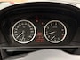 BMW 5-Serie 530XI, AUTOMAAT, SCHUIFDAK, HEADUP
