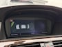 BMW 5-Serie 530XI, AUTOMAAT, SCHUIFDAK, HEADUP