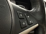 BMW 5-Serie 530XI, AUTOMAAT, SCHUIFDAK, HEADUP