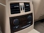 BMW 5-Serie 530XI, AUTOMAAT, SCHUIFDAK, HEADUP