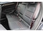Renault Arkana 1.6 E-Tech hybrid 145 techno