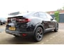 Renault Arkana 1.6 E-Tech hybrid 145 techno