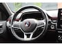 Renault Arkana 1.6 E-Tech hybrid 145 techno