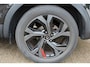 Renault Arkana 1.6 E-Tech hybrid 145 techno