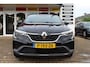 Renault Arkana 1.6 E-Tech hybrid 145 techno