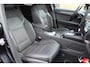 Renault Arkana 1.6 E-Tech hybrid 145 techno