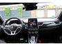 Renault Arkana 1.6 E-Tech hybrid 145 techno