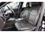 Renault Arkana 1.6 E-Tech hybrid 145 techno