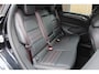 Renault Arkana 1.6 E-Tech hybrid 145 techno